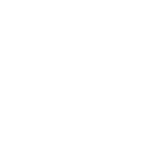 OhioX 2026 Member